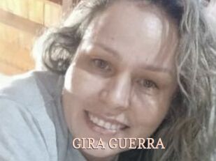 GIRA_GUERRA
