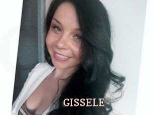 GISSELE_