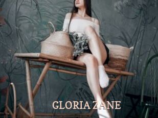 GLORIA_ZANE