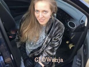 GLOWanja