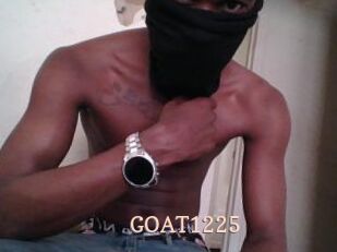 GOAT1225