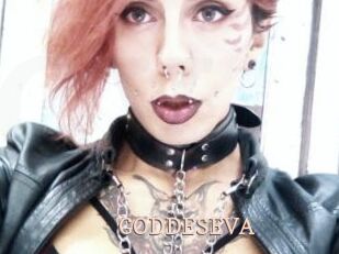 GODDES_EVA