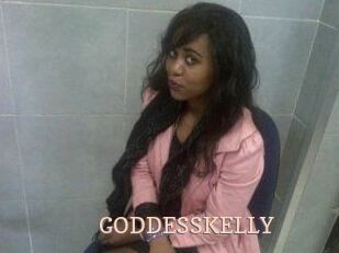 GODDESS_KELLY