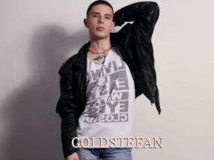 GOLDSTEFAN