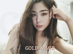 GOLD_ASMIR