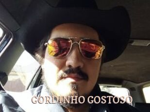 GORDINHO_GOSTOSO