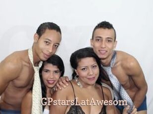 GPstarsLatAwesom