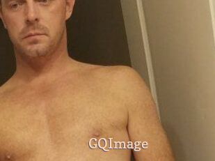 GQImage