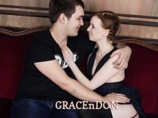 GRACEnDON