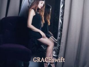 GRACEswift
