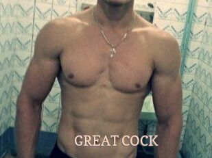 GREAT_COCK
