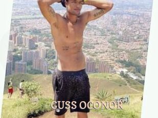 GUSS_OCONOR