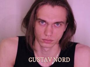 GUSTAV_NORD