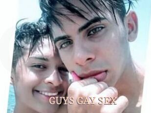 GUYS_GAY_SEX