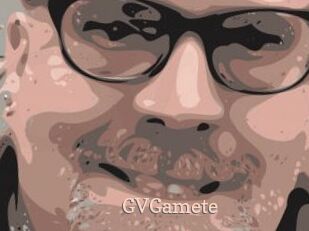 GVGamete