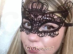 GYGYqueen7