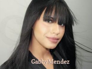 GabbyMendez