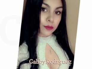 GabbyRodrguez