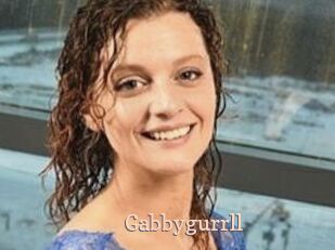 Gabbygurrll