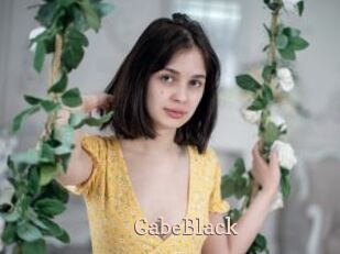 GabeBlack
