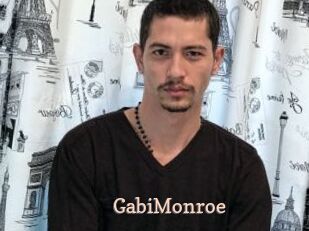 GabiMonroe