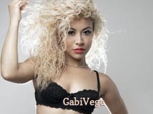 GabiVega