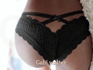 Gabi_walter