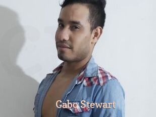 Gabo_Stewart