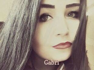 Gabri