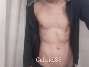 Gabriel88
