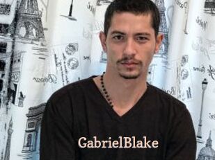 GabrielBlake