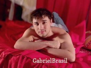 GabrielBrasil