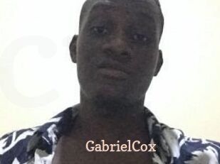 Gabriel_Cox