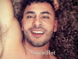 GabrielHot
