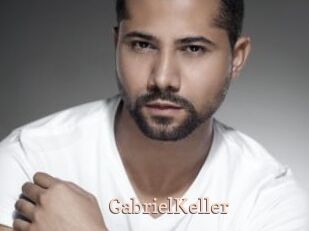 GabrielKeller