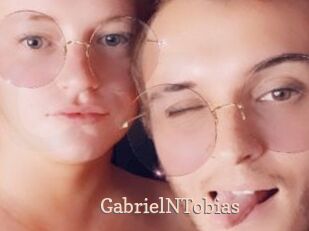 GabrielNTobias
