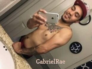 Gabriel_Rae
