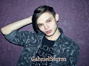 GabrielStorm