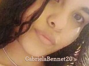 GabrielaBennet20