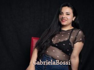 GabrielaBossi