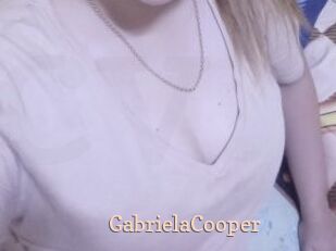 GabrielaCooper