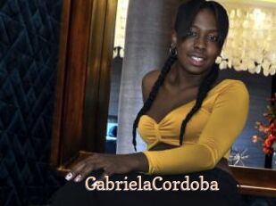 GabrielaCordoba