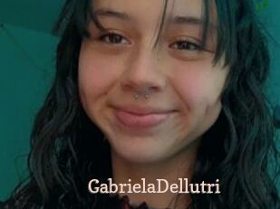 GabrielaDellutri