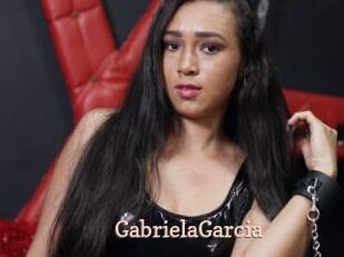 GabrielaGarcia
