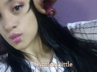 GabrielaLittle