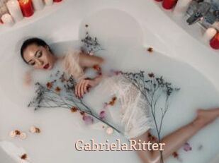 GabrielaRitter