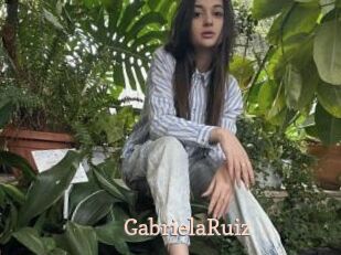 GabrielaRuiz