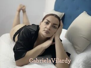 GabrielaVilardy