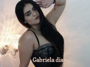 Gabriela_diaz