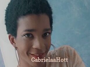 GabrielaaHott